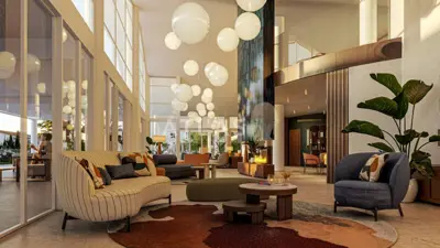 Penthouse 80 m², Novi Vinodolski - prvi red do mora