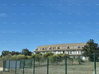 Stan 40 m², Medulin - 1 spavaća soba, parkirno mjesto - 12