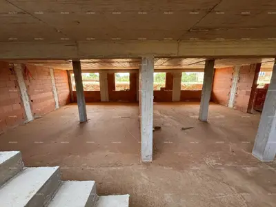 Apartment 40 m², Medulin - 1 bedroom, parking space - 12