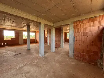Apartment 40 m², Medulin - 1 bedroom, parking space - 9