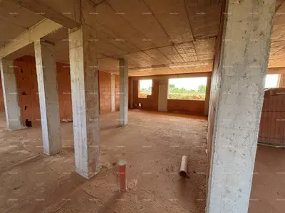 Apartment 40 m², Medulin - 1 bedroom, parking space - 10