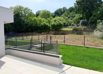 Apartment for sale in Lovran, 195,9 m² - 21