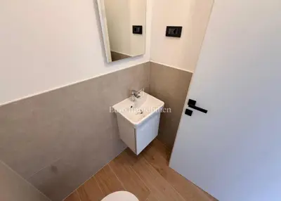 Apartment for sale in Lovran, 195,9 m² - 5