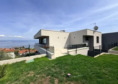 Apartment for sale in Lovran, 195,9 m² - 22