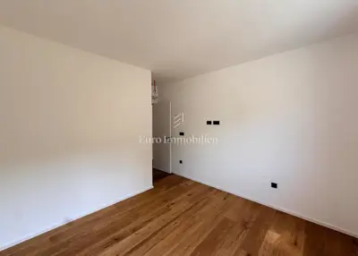 Apartment for sale in Lovran, 195,9 m² - 17