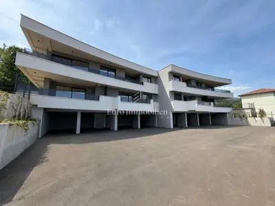 Apartment for sale in Lovran, 195,9 m² - 19