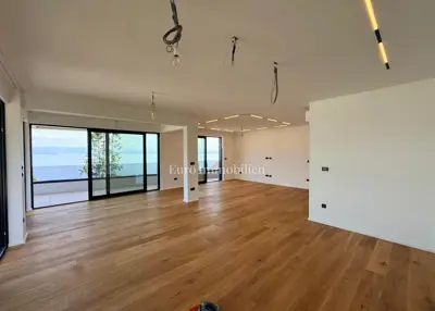 Apartment for sale in Lovran, 195,9 m² - 4
