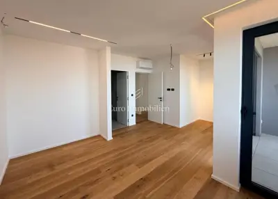 Apartment for sale in Lovran, 195,9 m² - 7