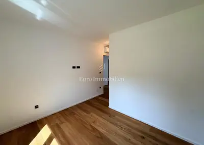 Apartment for sale in Lovran, 195,9 m² - 10