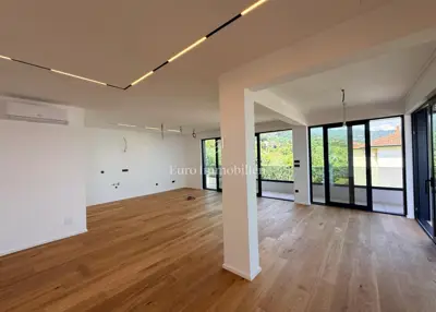 Apartment for sale in Lovran, 195,9 m² - 3