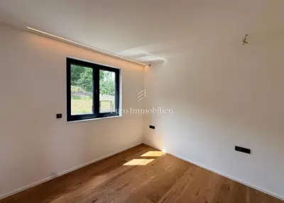 Apartment for sale in Lovran, 195,9 m² - 18