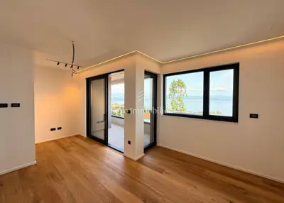 Apartment for sale in Lovran, 195,9 m² - 6