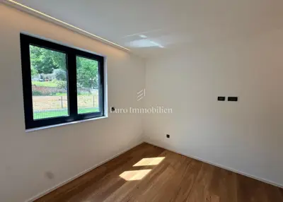 Apartment for sale in Lovran, 195,9 m² - 12