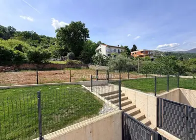 Apartment for sale in Lovran, 195,9 m² - 13