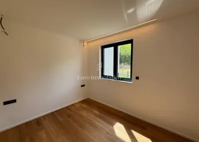 Apartment for sale in Lovran, 195,9 m² - 14