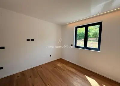 Apartment for sale in Lovran, 195,9 m² - 16