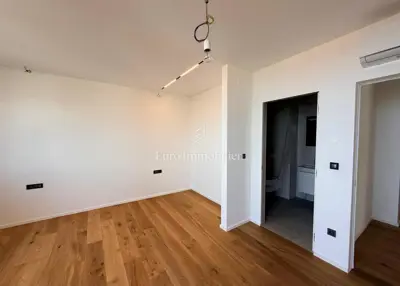 Apartment for sale in Lovran, 195,9 m² - 8