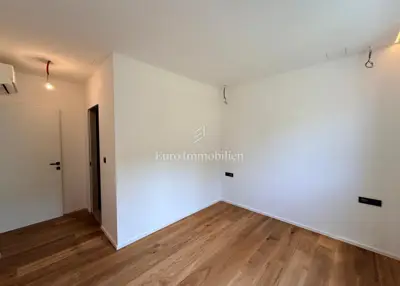 Apartment for sale in Lovran, 195,9 m² - 11