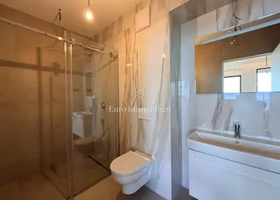 Apartment for sale in Lovran, 195,9 m² - 9