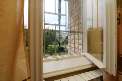 Opatija, Lovran, house in an exceptional location - 5