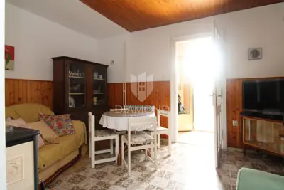 Opatija, Lovran, house in an exceptional location - 3