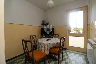 Opatija, Lovran, house in an exceptional location - 12