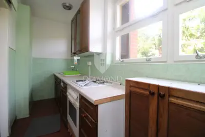 Opatija, Lovran, house in an exceptional location - 11