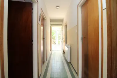 Opatija, Lovran, house in an exceptional location - 16