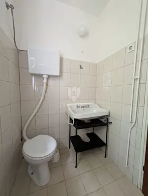 Opatija, Lovran, house in an exceptional location - 17