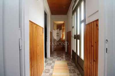 Opatija, Lovran, house in an exceptional location - 7