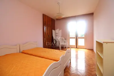 Opatija, Lovran, house in an exceptional location - 14