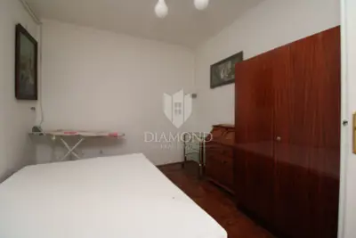 Opatija, Lovran, house in an exceptional location - 6