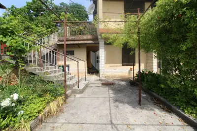 Opatija, Lovran, house in an exceptional location - 19
