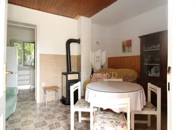 Opatija, Lovran, house in an exceptional location - 2