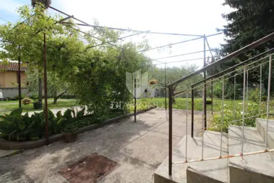 Opatija, Lovran, house in an exceptional location - 20