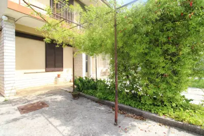 Opatija, Lovran, house in an exceptional location - 18
