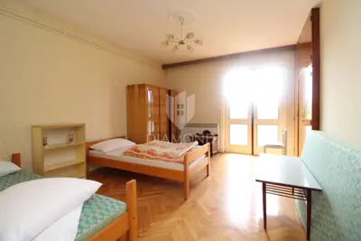 Opatija, Lovran, house in an exceptional location - 15