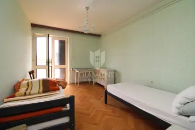 Opatija, Lovran, house in an exceptional location - 13