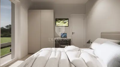 House for sale in Žminj, 94 m² - 15