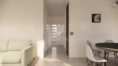 House for sale in Žminj, 94 m² - 9