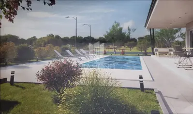 House for sale in Žminj, 94 m² - 6