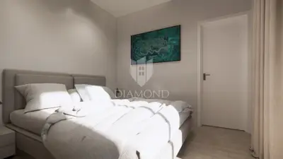House for sale in Žminj, 94 m² - 16