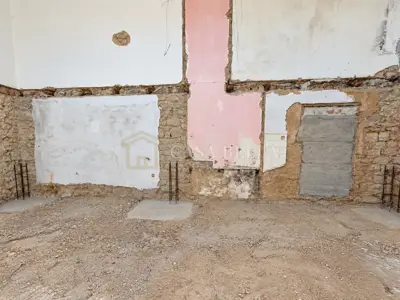 Haus 110 m², Crikvenica - Meerblick - 9