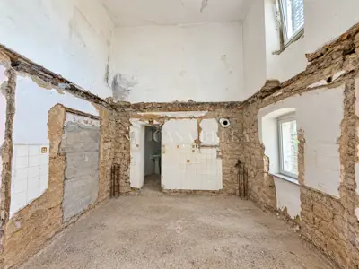 Haus 110 m², Crikvenica - Meerblick - 6