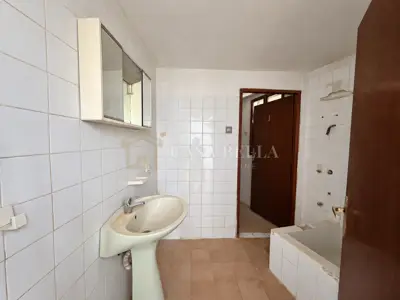 Haus 110 m², Crikvenica - Meerblick - 7
