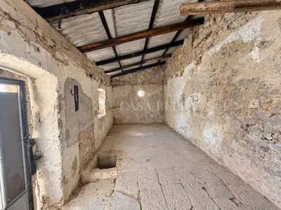 Haus 110 m², Crikvenica - Meerblick - 11