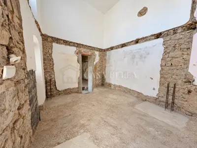 Haus 110 m², Crikvenica - Meerblick - 10