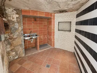 Haus 110 m², Crikvenica - Meerblick - 5