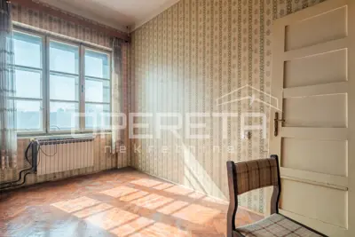 Wohnung zum Kauf in Centar, 112 m² - 5