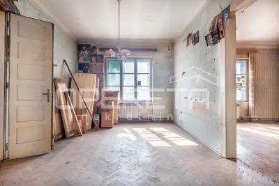 Wohnung zum Kauf in Centar, 112 m² - 6